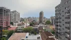 Foto 8 de Apartamento com 3 Quartos à venda, 96m² em Passo da Areia, Porto Alegre