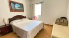 Foto 19 de Apartamento com 2 Quartos à venda, 72m² em Centro, Mongaguá