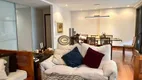 Foto 4 de Apartamento com 4 Quartos à venda, 227m² em Jardim Oceanico, Rio de Janeiro
