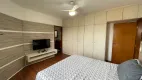 Foto 20 de Apartamento com 4 Quartos à venda, 180m² em Vila Sanches, São José dos Campos