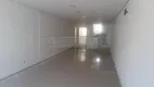 Foto 3 de para alugar, 161m² em Vila Jardini, Sorocaba