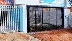 Foto 6 de Sobrado com 3 Quartos à venda, 167m² em Alto Alegre, Cascavel