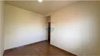 Foto 26 de Casa com 4 Quartos para alugar, 593m² em Liberdade, Porto Velho