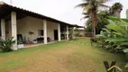 Foto 57 de Casa com 4 Quartos à venda, 333m² em Park Way , Brasília