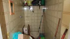 Foto 13 de Apartamento com 3 Quartos à venda, 130m² em São Judas, São Paulo