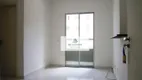 Foto 14 de Apartamento com 2 Quartos à venda, 43m² em Manoel Dias Branco, Fortaleza