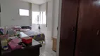 Foto 13 de Apartamento com 3 Quartos à venda, 120m² em Graças, Recife