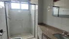 Foto 15 de Apartamento com 3 Quartos para venda ou aluguel, 151m² em Centro, Piracicaba