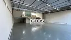 Foto 5 de Ponto Comercial para alugar, 650m² em Alphaville Industrial, Barueri