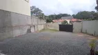 Foto 5 de Ponto Comercial para alugar, 100m² em São Braz, Curitiba