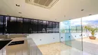 Foto 10 de Cobertura com 4 Quartos à venda, 400m² em Alto de Pinheiros, São Paulo