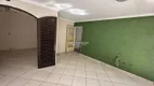 Foto 40 de Sobrado com 2 Quartos à venda, 217m² em Serpa, Caieiras