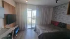 Foto 13 de Apartamento com 1 Quarto para alugar, 29m² em Butantã, São Paulo