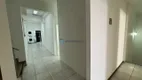 Foto 25 de Prédio Comercial para alugar, 500m² em Vila Clementino, São Paulo