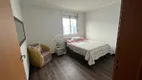 Foto 8 de Apartamento com 2 Quartos à venda, 47m² em Olaria, Canoas