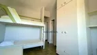 Foto 20 de Apartamento com 4 Quartos à venda, 170m² em Enseada, Guarujá