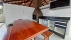 Foto 18 de Apartamento com 3 Quartos à venda, 113m² em Pioneiros, Balneário Camboriú