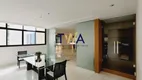 Foto 8 de Apartamento com 4 Quartos à venda, 585m² em Vila da Serra, Nova Lima