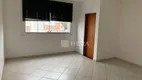 Foto 5 de Sala Comercial para alugar, 30m² em Casa Branca, Santo André