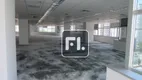 Foto 5 de Sala Comercial para alugar, 1340m² em Brooklin, São Paulo