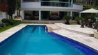Foto 6 de Casa de Condomínio com 4 Quartos à venda, 800m² em Vila del Rey, Nova Lima