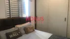 Foto 7 de Apartamento com 2 Quartos à venda, 50m² em Vila Siqueira, São Paulo