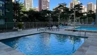 Foto 36 de Apartamento com 1 Quarto à venda, 62m² em Barra da Tijuca, Rio de Janeiro