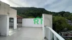 Foto 24 de Cobertura com 3 Quartos à venda, 180m² em Enseada, Guarujá