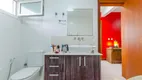 Foto 37 de Casa com 4 Quartos à venda, 302m² em Ingleses do Rio Vermelho, Florianópolis