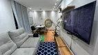Foto 2 de Apartamento com 2 Quartos à venda, 63m² em Jaguaribe, Osasco