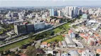 Foto 18 de Casa com 3 Quartos à venda, 361m² em Jardim Botânico, Curitiba