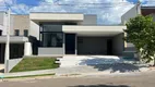 Foto 2 de Casa com 3 Quartos à venda, 150m² em Condominio Terras do Vale, Caçapava