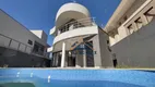 Foto 44 de Casa de Condomínio com 3 Quartos à venda, 250m² em Condomínio Terras de São Francisco, Vinhedo