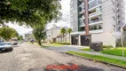 Foto 32 de Apartamento com 3 Quartos à venda, 87m² em Vila Izabel, Curitiba