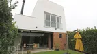 Foto 29 de Casa com 2 Quartos à venda, 165m² em Lomba do Pinheiro, Porto Alegre