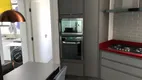 Foto 18 de Apartamento com 4 Quartos à venda, 154m² em Vila Ipojuca, São Paulo