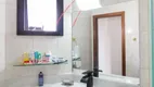 Foto 19 de Cobertura com 3 Quartos à venda, 190m² em Santana, São Paulo