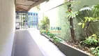 Foto 29 de Kitnet com 1 Quarto à venda, 32m² em Higienópolis, São Paulo