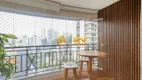 Foto 2 de Apartamento com 2 Quartos à venda, 95m² em Vila Andrade, São Paulo