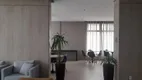 Foto 54 de Apartamento com 2 Quartos à venda, 57m² em Brás, São Paulo
