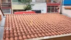 Foto 36 de Sobrado com 5 Quartos à venda, 230m² em Jaguaribe, Osasco