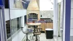 Foto 18 de Cobertura com 3 Quartos à venda, 178m² em Vila Augusta, Guarulhos