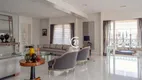 Foto 10 de Apartamento com 5 Quartos à venda, 700m² em Higienópolis, São Paulo