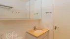 Foto 23 de Apartamento com 3 Quartos à venda, 190m² em Alto de Pinheiros, São Paulo