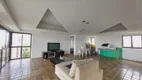 Foto 2 de Apartamento com 6 Quartos à venda, 502m² em Parnamirim, Recife
