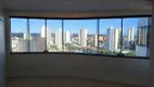 Foto 5 de Apartamento com 3 Quartos à venda, 117m² em Lagoa Nova, Natal