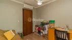 Foto 29 de Casa com 4 Quartos à venda, 281m² em Sarandi, Porto Alegre