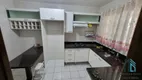 Foto 5 de Casa com 3 Quartos à venda, 130m² em Boqueirão, Curitiba