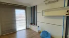 Foto 21 de Casa de Condomínio com 4 Quartos à venda, 311m² em Jardim Residencial Mont Blanc, Sorocaba