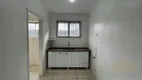 Foto 11 de Apartamento com 2 Quartos à venda, 83m² em Vila Marieta, Campinas